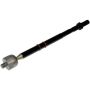 DORMAN TI65070XL Steering Tie Rod End