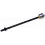 DORMAN TI65070XL Steering Tie Rod End