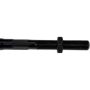 DORMAN TI65070XL Steering Tie Rod End