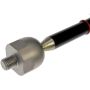 DORMAN TI65070XL Steering Tie Rod End