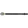 DORMAN TI65070XL Steering Tie Rod End