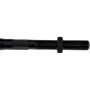 DORMAN TI65070XL Steering Tie Rod End