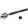 DORMAN TI65080XL Steering Tie Rod End