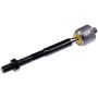 DORMAN TI65080XL Steering Tie Rod End