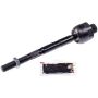 DORMAN TI65090PR Steering Tie Rod End