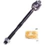 DORMAN TI65110PR Steering Tie Rod End