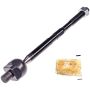 DORMAN TI65110PR Steering Tie Rod End