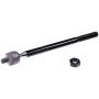 DORMAN TI65135XL Steering Tie Rod End