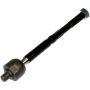 DORMAN TI65160PR Steering Tie Rod End