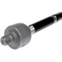 DORMAN TI65160PR Steering Tie Rod End