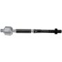 DORMAN TI65160PR Steering Tie Rod End