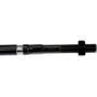 DORMAN TI65160PR Steering Tie Rod End