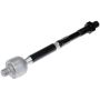 DORMAN TI65160PR Steering Tie Rod End