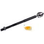DORMAN TI65240PR Steering Tie Rod End