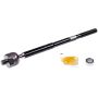 DORMAN TI65240PR Steering Tie Rod End