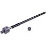 DORMAN TI65250PR Steering Tie Rod End