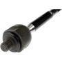 DORMAN TI65310PR Steering Tie Rod End