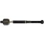 DORMAN TI65310PR Steering Tie Rod End