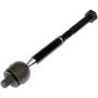 DORMAN TI65310PR Steering Tie Rod End