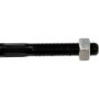 DORMAN TI65320PR Steering Tie Rod End