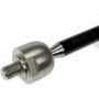 DORMAN TI65320PR Steering Tie Rod End