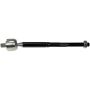 DORMAN TI65320PR Steering Tie Rod End
