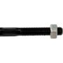 DORMAN TI65320PR Steering Tie Rod End