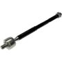 DORMAN TI65320PR Steering Tie Rod End