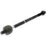 DORMAN TI65330PR Steering Tie Rod End