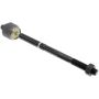DORMAN TI65330PR Steering Tie Rod End