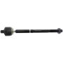 DORMAN TI65330PR Steering Tie Rod End