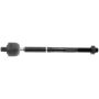 DORMAN TI65330PR Steering Tie Rod End