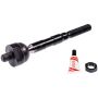 DORMAN TI67010PR Steering Tie Rod End