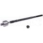 DORMAN TI67020XL Steering Tie Rod End