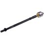 DORMAN TI67020XL Steering Tie Rod End