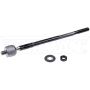 DORMAN TI67040XL Steering Tie Rod End