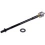 DORMAN TI67040XL Steering Tie Rod End