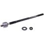 DORMAN TI67040XL Steering Tie Rod End