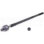 DORMAN TI67050XL Steering Tie Rod End