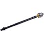 DORMAN TI67050XL Steering Tie Rod End