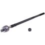 DORMAN TI67050XL Steering Tie Rod End
