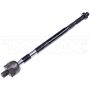 DORMAN TI67060PR Steering Tie Rod End