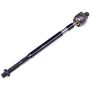 DORMAN TI67060PR Steering Tie Rod End