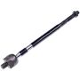 DORMAN TI67060PR Steering Tie Rod End
