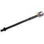 DORMAN TI67070XL Steering Tie Rod End