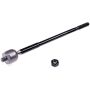 DORMAN TI67070XL Steering Tie Rod End