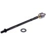 DORMAN TI67080XL Steering Tie Rod End