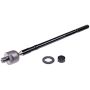 DORMAN TI67080XL Steering Tie Rod End