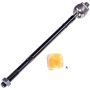 DORMAN TI67100PR Steering Tie Rod End