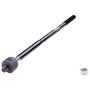 DORMAN TI67130PR Steering Tie Rod End